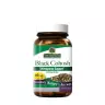 Nature's Answer Black Cohosh Standardized (60 Kapsułka roślinna)