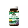 Nature's Answer Forskohlii (60 Kapsułka roślinna)