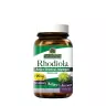 Nature's Answer Rhodiola Root (60 Kapsułka roślinna)