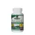 Nature's Answer Vitamin C 1000mg (100 Kapsułka roślinna)