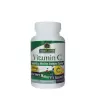 Nature's Answer Vitamin C 1000mg (100 Kapsułka roślinna)