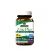 Nature's Answer Zinc Plus (60 Kapsułka roślinna)