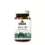 Nature's Answer Men's 100 Multivitamin (60 Kapsułka roślinna)