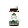 Nature's Answer Men's 100 Multivitamin (60 Kapsułka roślinna)