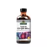 Nature's Answer CO-Q10 100 mg Liquid (8 fl. oz., Pomarańczowy)