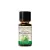 Nature's Answer Organic Peppermint (0.5 fl. oz.)