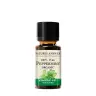 Nature's Answer Organic Peppermint (0.5 fl. oz.)