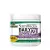 Nature's Answer Sambucus Daily Gummy (45 Żelka)
