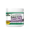 Nature's Answer Sambucus Daily Gummy (45 Żelka)
