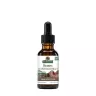 Nature's Answer Reishi Mushroom Extract (1 fl. oz.)