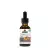 Nature's Answer Turkey Tail Extract (1 fl. oz.)