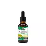Nature's Answer Cornsilk Extract (1 fl. oz.)