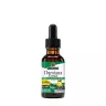 Nature's Answer Damiana Extract (1 fl. oz.)