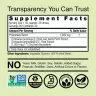 Nature's Answer Echinacea Extract (2 fl. oz.)