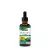 Nature's Answer Eleuthero Extract (2 fl. oz.)