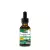 Nature's Answer Gymnema Extract (1 fl. oz.)