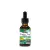 Nature's Answer Green Tea Extract (1 fl. oz.)