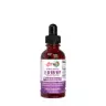 MaryRuth's Organic Elderberry Liquid Drops (1 fl. oz., Jagoda Malina)