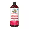 MaryRuth's Liquid Morning Multivitamin (32 fl. oz., Malina)
