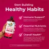 MaryRuth's Liquid Morning Multivitamin (32 fl. oz., Malina)