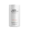 Codeage A D K Vitamins+ (180 Kapsułka roślinna)