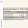 Codeage A D K Vitamins+ (180 Kapsułka roślinna)