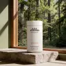 Codeage A D K Vitamins+ (180 Kapsułka roślinna)