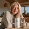 Codeage A D K Vitamins+ (180 Kapsułka roślinna)