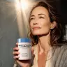 Codeage Methylfolate B Complex+ (120 Kapsułka roślinna)