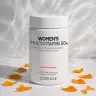 Codeage Women's Multivitamin 50 (30 Kapsułka roślinna)