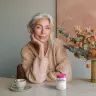 Codeage Women's Multivitamin 50+ (90 Kapsułka roślinna)
