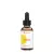 CaliVita D-drops (30 ml, Pomarańczowy)