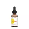 CaliVita D-drops (30 ml, Pomarańczowy)
