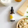 CaliVita D-drops (30 ml, Pomarańczowy)