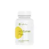 CaliVita AC-Zymes Plus (60 Kapsułka)