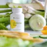 CaliVita AC-Zymes Plus (60 Kapsułka)