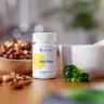 CaliVita Iron Plus (100 Tabletka)