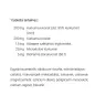 CaliVita Curcuma Pro (60 Tabletka)