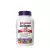 Webber Naturals Advanced Collagen + NEM® (30 Kapsułka)