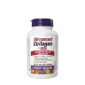 Webber Naturals Advanced Collagen + NEM® (30 Kapsułka)