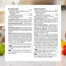 Webber Naturals Advanced Collagen + NEM® (30 Kapsułka)