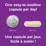 Webber Naturals Advanced Collagen + NEM® (30 Kapsułka)