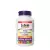 Webber Naturals Lutein 20 mg with 3.5 mg Zeaxanthin (45 Kapsułka miękka)