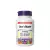 Webber Naturals Lion's Mane 5000 mg (90 Kapsułka roślinna)