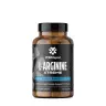 Polleo Sport L-Arginine Xtreme (90 Kapsułka)