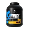 Polleo Sport 1st Whey (2270 g, Chocolate Jaffa)