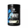 Polleo Sport 1st Whey (908 g, Cookies & Cream)