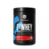 Polleo Sport 1st Whey (908 g, Truskawka)