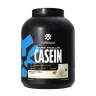 Polleo Sport HydroX Micellar Casein (2000 g, Lody waniliowe)