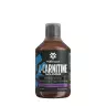 Polleo Sport L-Carnitine 10.000 (500 ml, Owoce leśne)